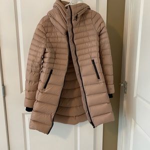 Classy Soia Kyo jacket